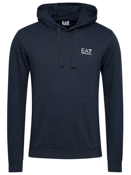  EMPORIO ARMANI EA7 | 8NPM04 PJ05Z/0578